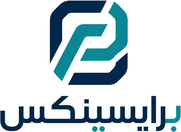 براسينكس