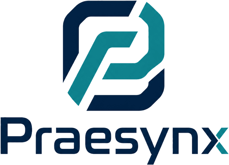 PRAESYNX
